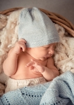 immagine Newborn