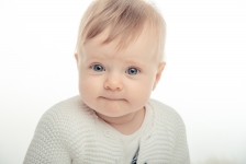 immagine Bebè 1 - 6 mesi